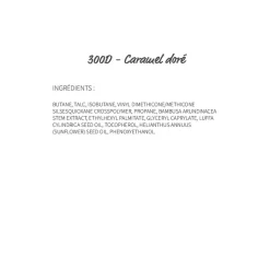 Best Adopt Coverlight