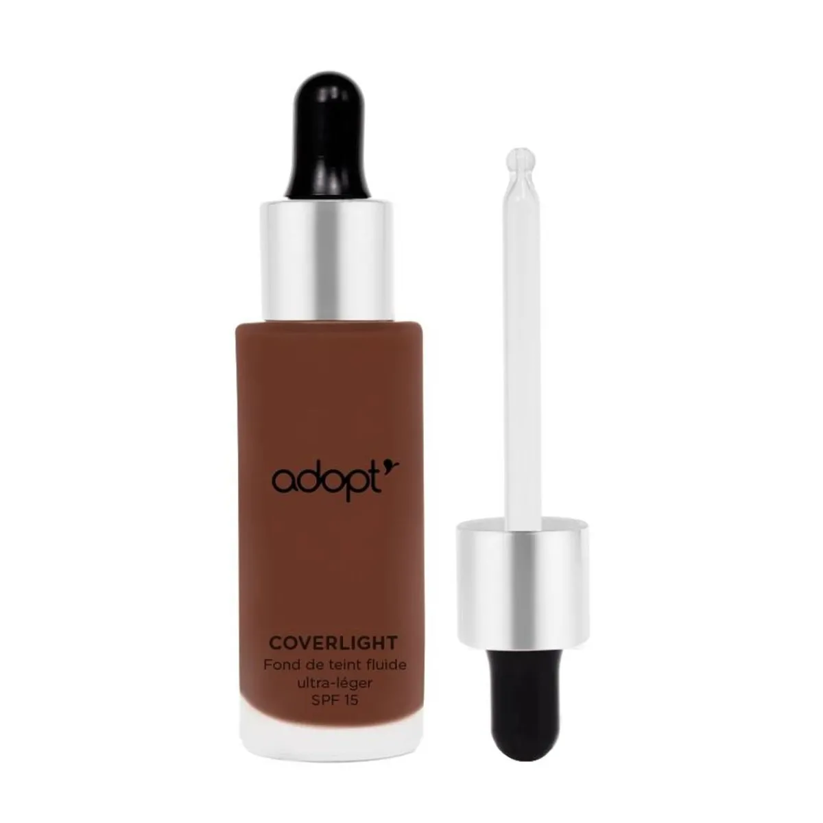 Best Adopt Coverlight