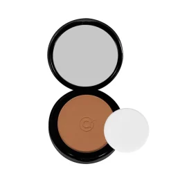 Discount Adopt Coverplus