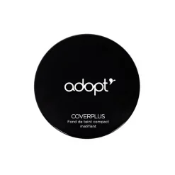Discount Adopt Coverplus