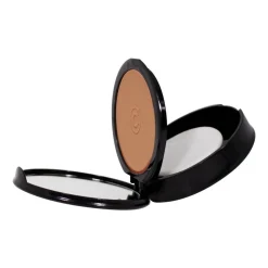 Discount Adopt Coverplus