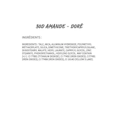 Discount Adopt Coverplus