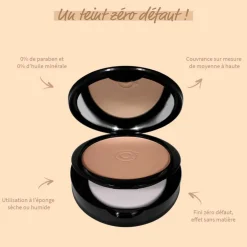 Discount Adopt Coverplus