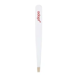 Sale Adopt Crab Tweezers