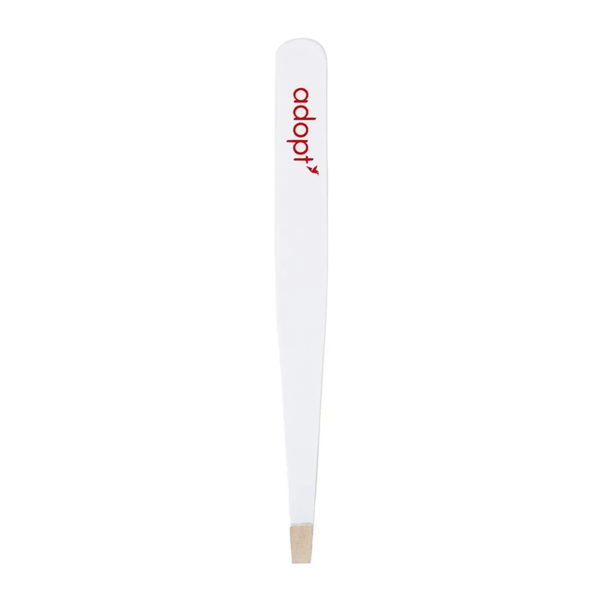 Sale Adopt Crab Tweezers