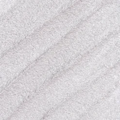 Clearance Adopt Cream Eyeshadow