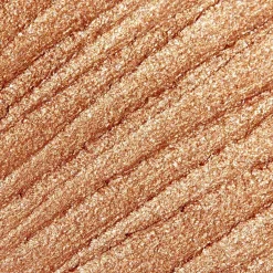 Clearance Adopt Cream Eyeshadow