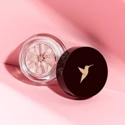 Clearance Adopt Cream Eyeshadow