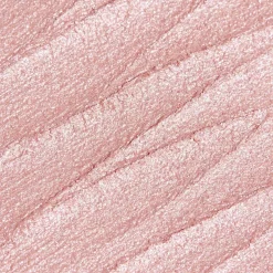 Clearance Adopt Cream Eyeshadow