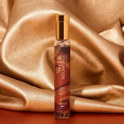 Best Adopt Cuir Indomptable