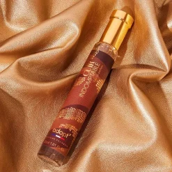 Best Adopt Cuir Indomptable