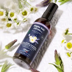 Discount Adopt Dans Tes Reves