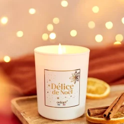 Outlet Adopt Delice De Noel