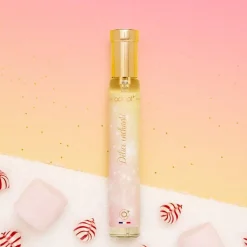 Clearance Adopt Delice Enchante