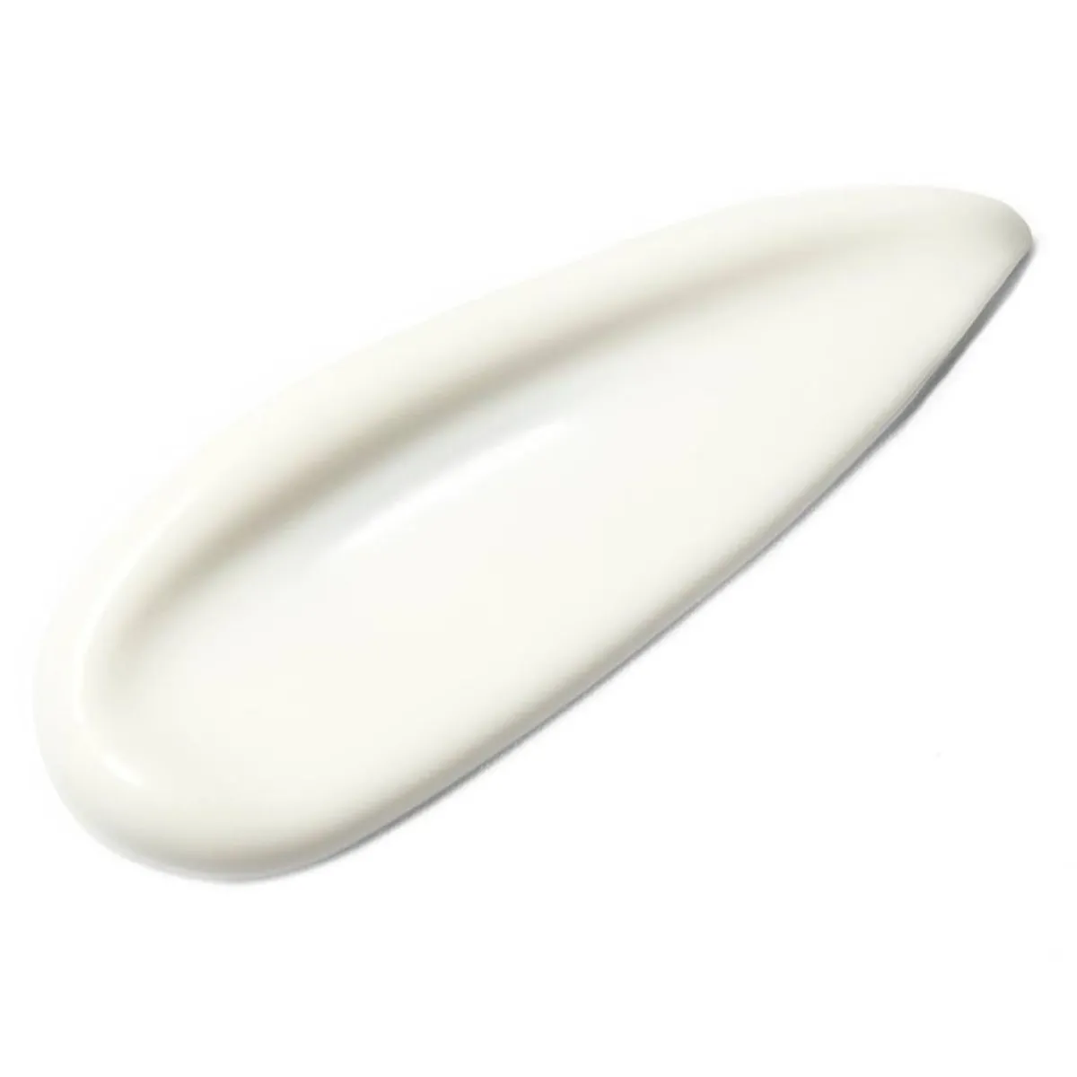 Hot Adopt Delice Enchante