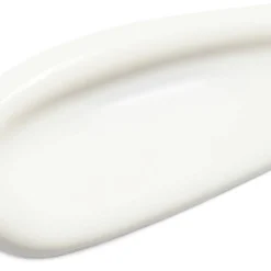 Hot Adopt Delice Enchante