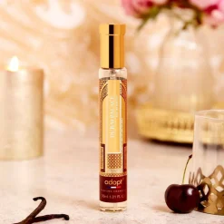 Discount Adopt Dubai Palace