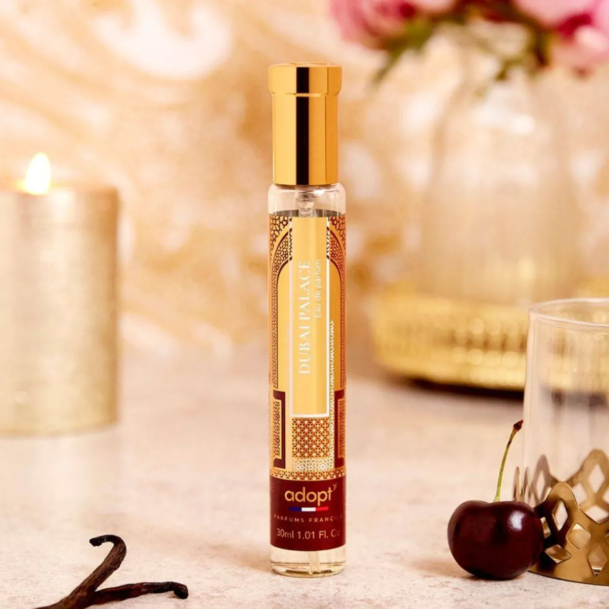 Discount Adopt Dubai Palace