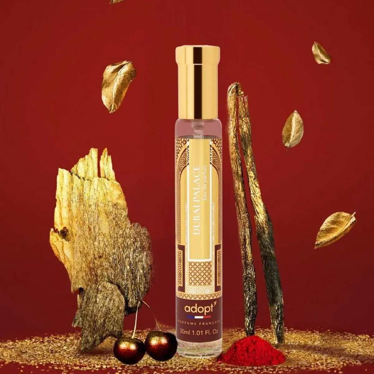 Discount Adopt Dubai Palace