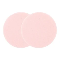 Sale Adopt Duo Sponges Discs