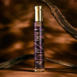 Adopt Ebene Sensuelle