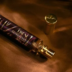 Adopt Ebene Sensuelle