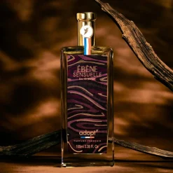 Adopt Ebene Sensuelle