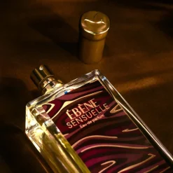 Adopt Ebene Sensuelle