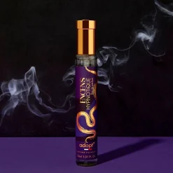 Outlet Adopt Encens Hypnotique