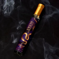 Outlet Adopt Encens Hypnotique