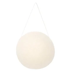 Sale Adopt Eponge Konjac Visage