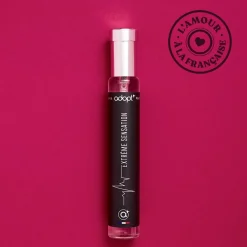 Sale Adopt Extreme Sensation