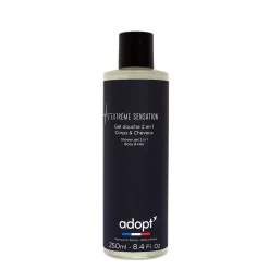 Best Adopt Extreme Sensation