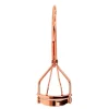 Sale Adopt Eyelash Curler
