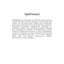 Adopt Eyestronomic