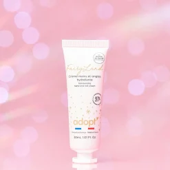 Outlet Adopt Fairy Land