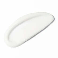 Outlet Adopt Fairy Land