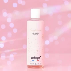 Hot Adopt Fairy Land