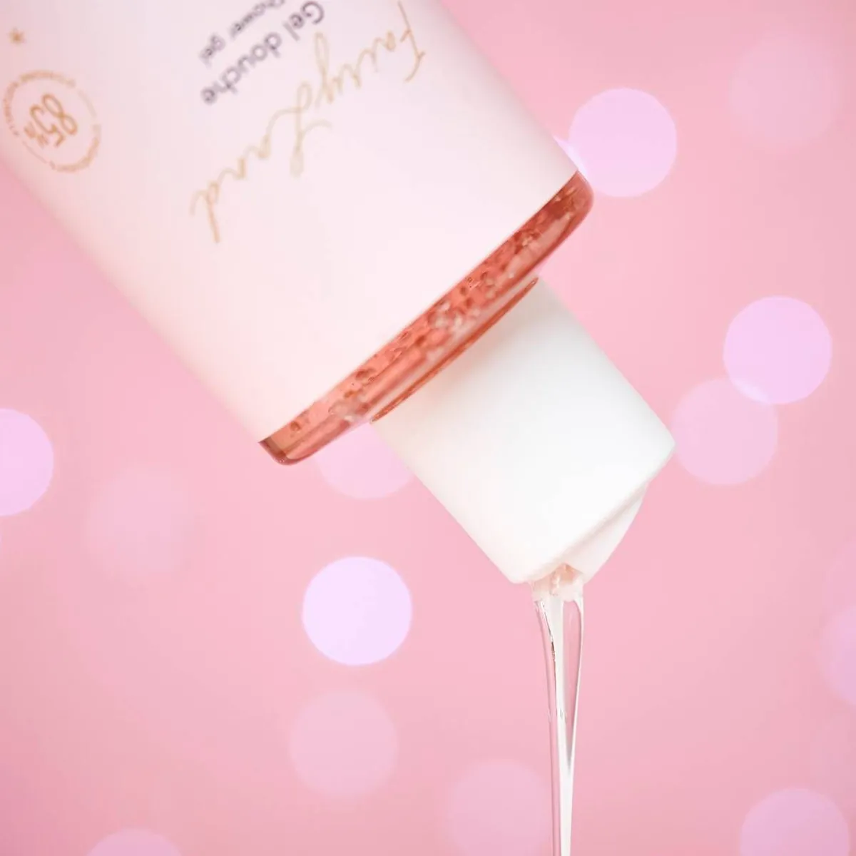 Hot Adopt Fairy Land