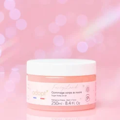 Outlet Adopt Fairy Land