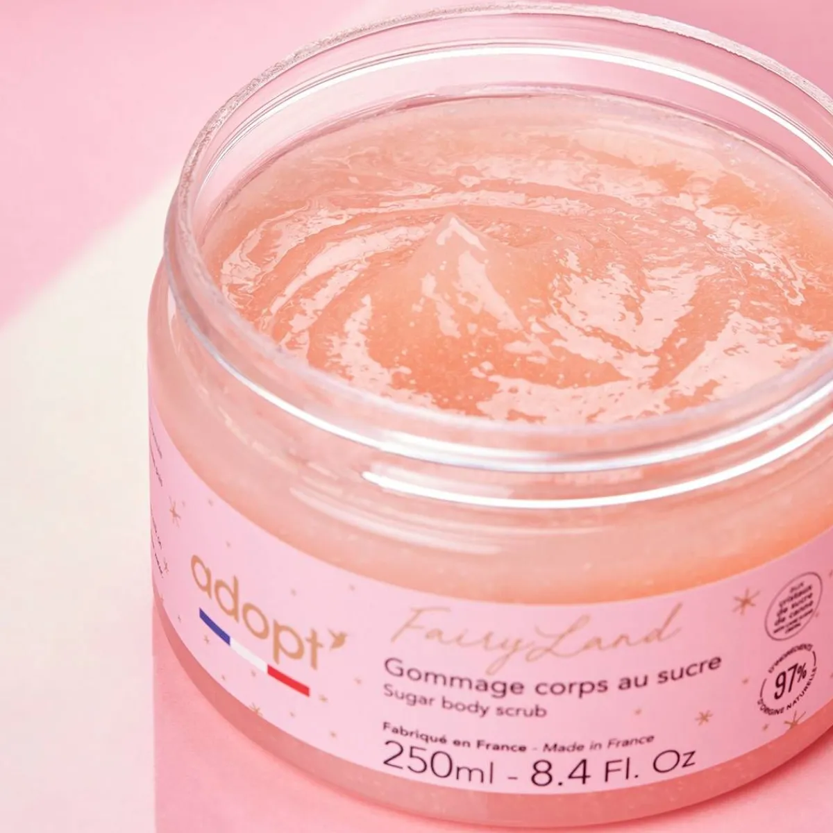 Outlet Adopt Fairy Land