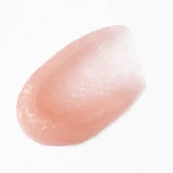 Outlet Adopt Fairy Land