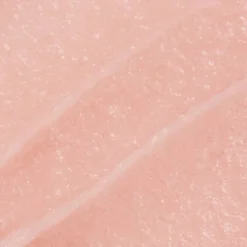 Outlet Adopt Fairy Land