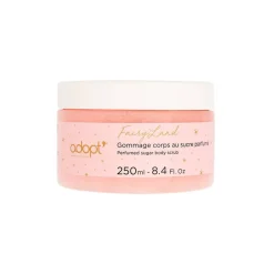 Outlet Adopt Fairy Land