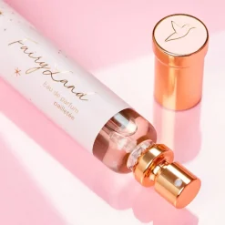 Best Adopt Fairy Land