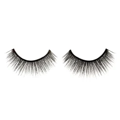 Adopt False Eyelashes Adhesive