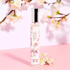 Discount Adopt Fleur De Cerisier