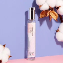 Clearance Adopt Fleur De Coton