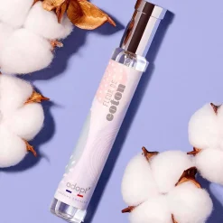 Clearance Adopt Fleur De Coton