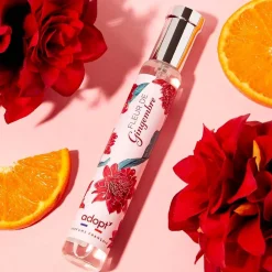 Outlet Adopt Fleur De Gingembre